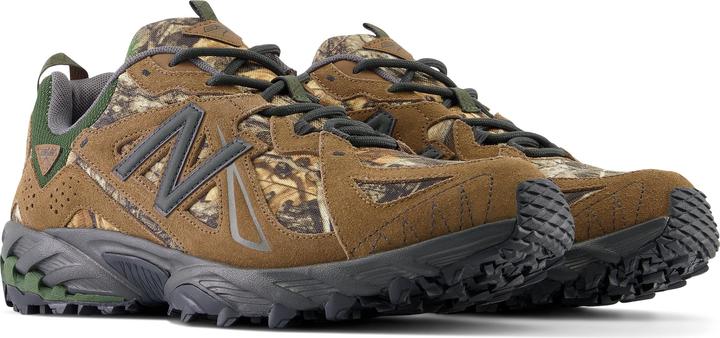 Actual product image New Balance ML 610 - 61833 (41.5)