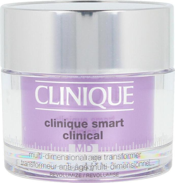 Produktbild Clinique Smart (50 ml)