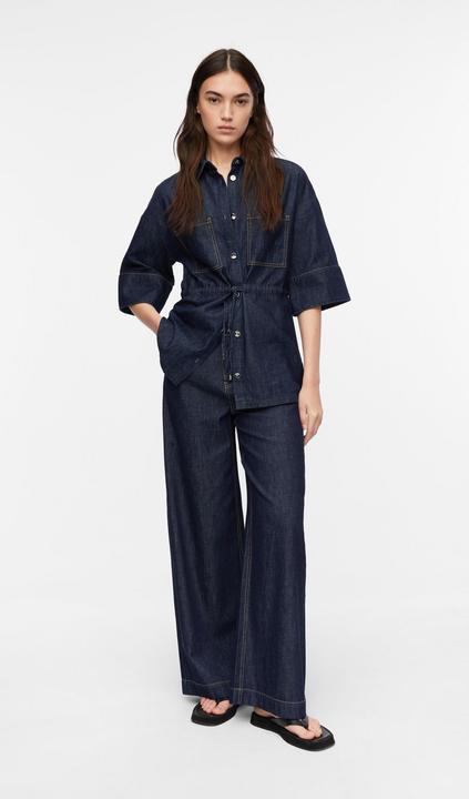 Produktbild Comma Jeans-Hose (44)