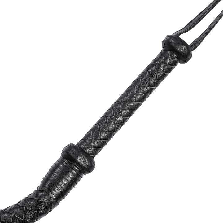 Produktbild Rimba Arabische Peitsche