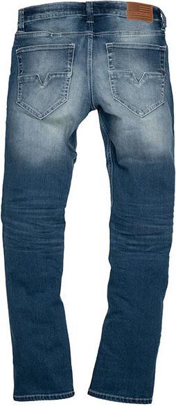 Actual product image Howitzer Jeans PATRIOT RESPECT (W34/L34)