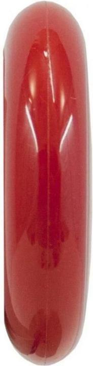 Image du produit Hyper XTR Ferrari (x8) (80 mm, 84a)