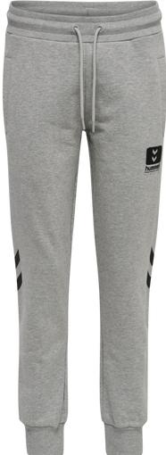 Image du produit hummel Legacy Alula Regular Pants (XS)