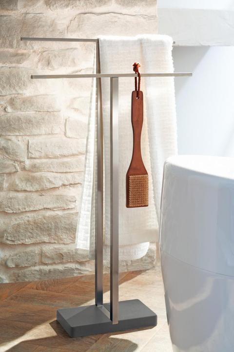 Actual product image Blomus Menoto