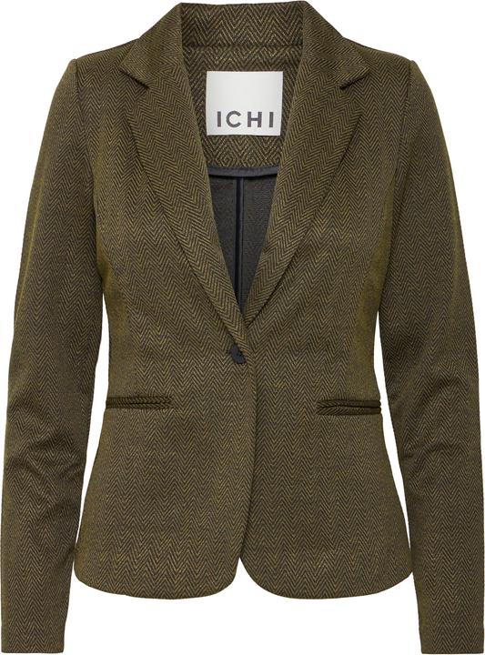 Immagine prodotto Ichi IHKATE JACQUARD BL4 20121600 (S)