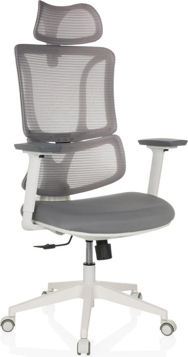 MyBuero Ergomy W