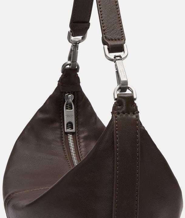 Immagine prodotto Liebeskind Berlin Paris Hobo