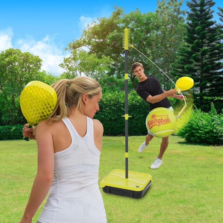 Image du produit Mookie All Surface Pro Swingball