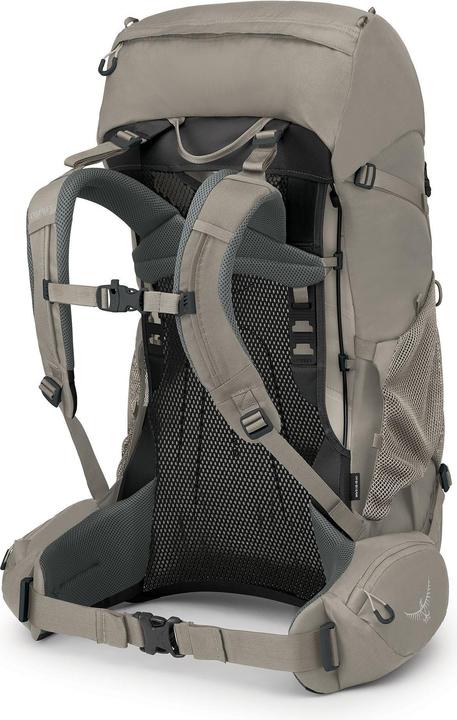 Actual product image Osprey Racing trekking rucksack (50 l)