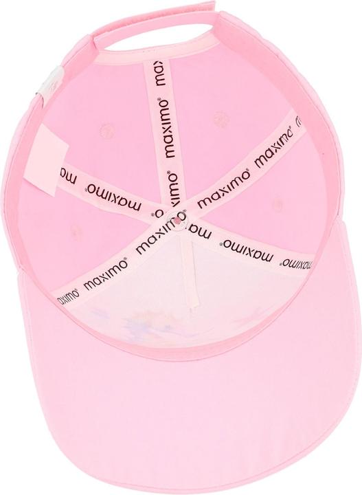 Produktbild Maximo Baseball Cap Seepferd