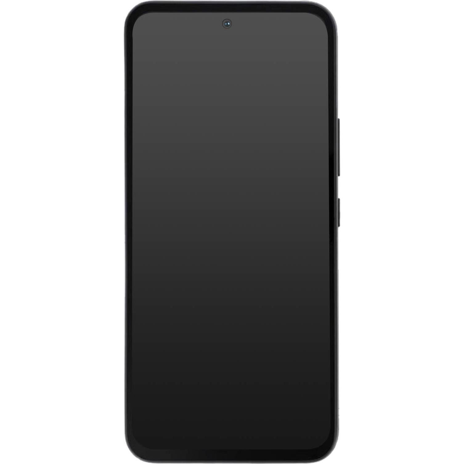 Thumbnail - Samsung Ersatzdisplay (Galaxy A54), Mobilgerät Ersatzteile, Grau