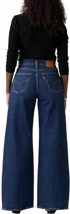 Actual product image Levis 0039B00040 (W28/L30)