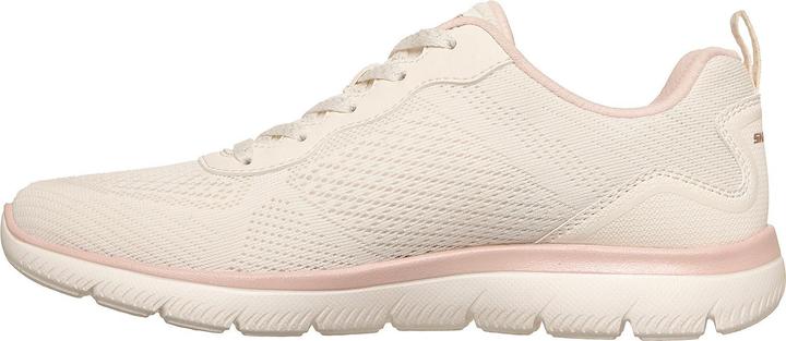 Image du produit Skechers Summits-Quiet Dream (36)