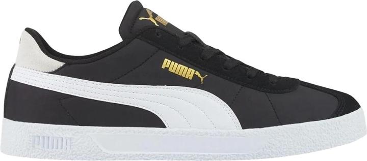 Produktbild Puma Sneaker Club Nylon (37.5)