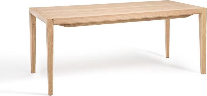 Image du produit AM.PM Nizou (280 x 90 x 75 cm)