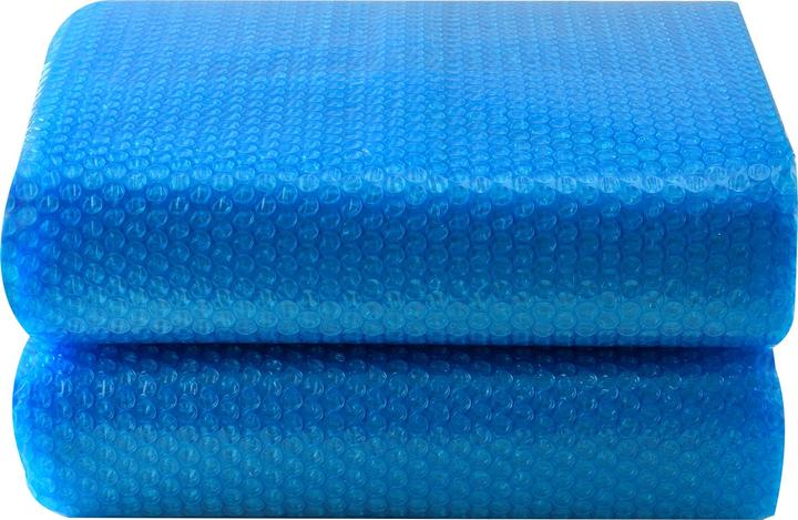 Actual product image En.Casa Nossebro