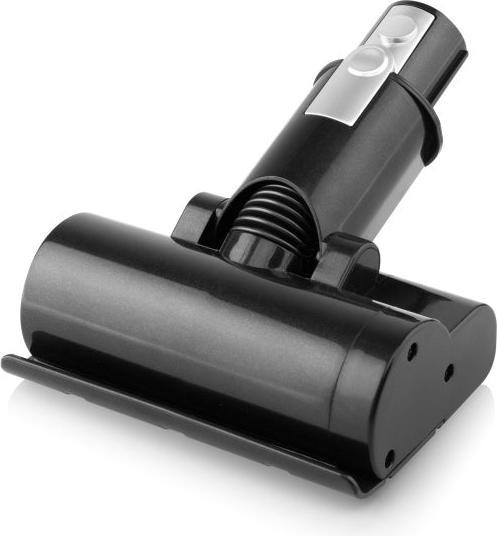 Produktbild ETA Panther PRO