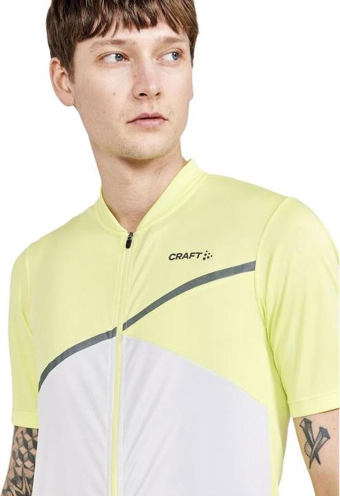 Produktbild Craft core endur (M)