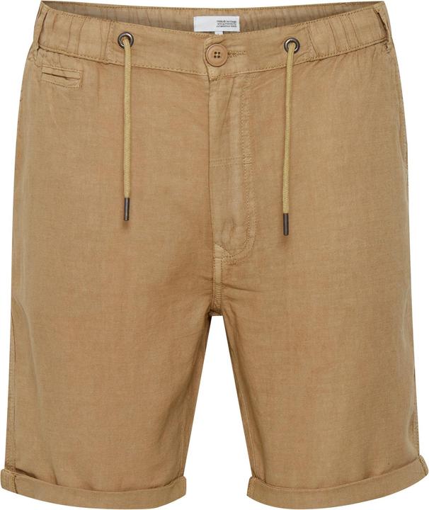 Actual product image Solid SDSohan 21105586 (S)