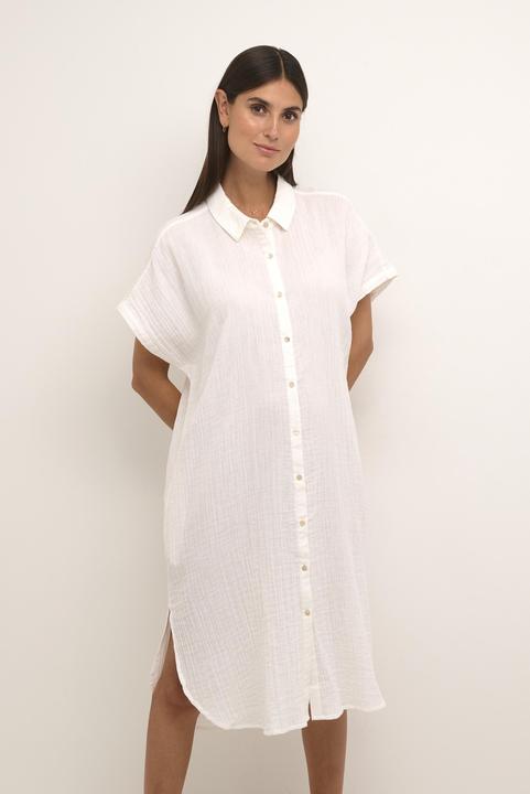 Actual product image Culture Elina Kaftan (L)