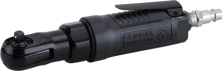 Produktbild Brilliant Tools BT160601 (1/4")