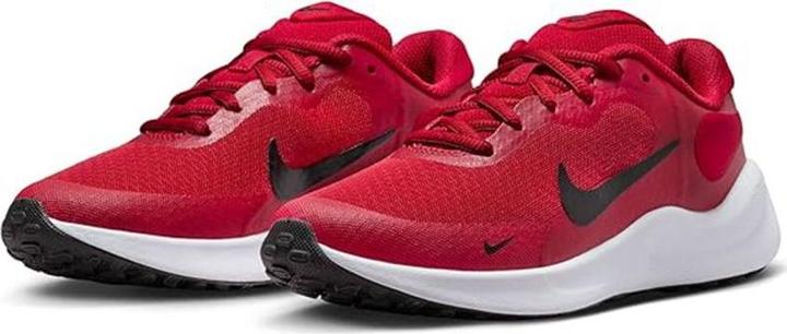 Image du produit Nike Chaussures Revolution (38.5)