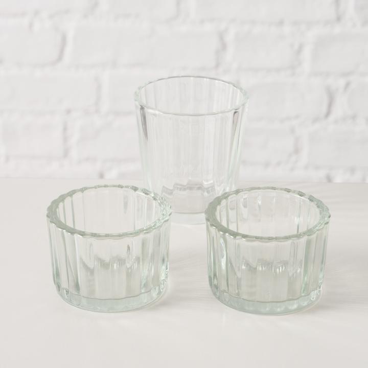 Image du produit Boltze Home Hyggelig