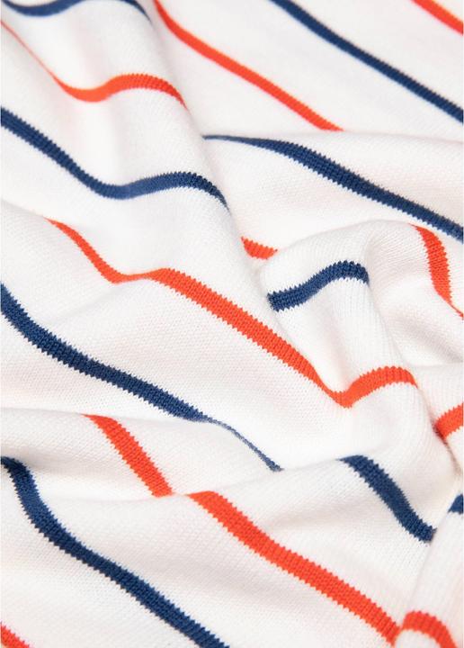 Produktbild Blutsgeschwister Pretty Preppy (M)