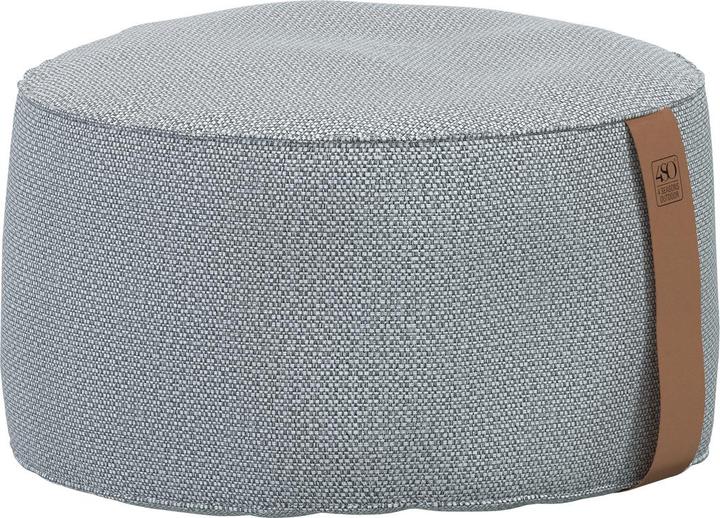 Produktbild 4 Seasons Pouf Hocker/Beistelltisch