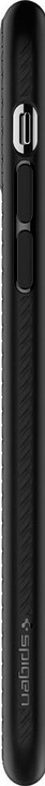 Image du produit Spigen air liquide (Apple iPhone 11 Pro)