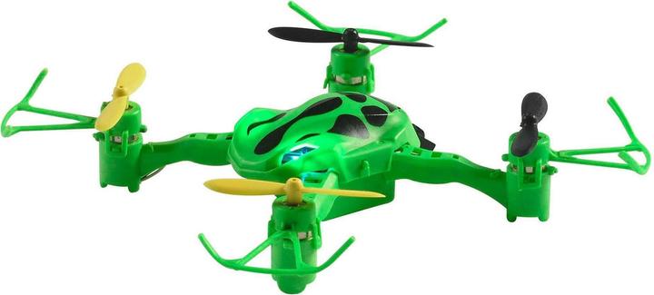 Revell Froxxic (Kinder Drohne)