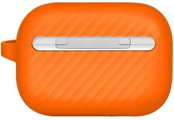 Produktbild Uniq Etui Vencer (Kopfhörer Tasche)