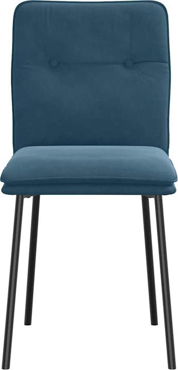 Image du produit vidaXL Esszimmerstuhl