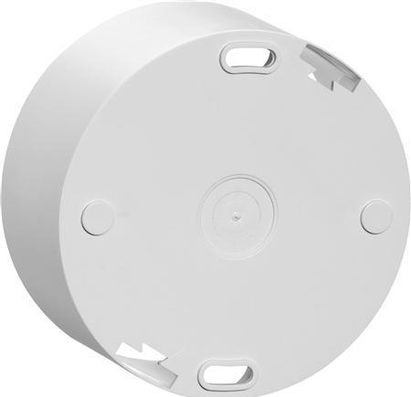 Image du produit Servodan SENSOR UNDERLAG til PIR SENSOR 41-400