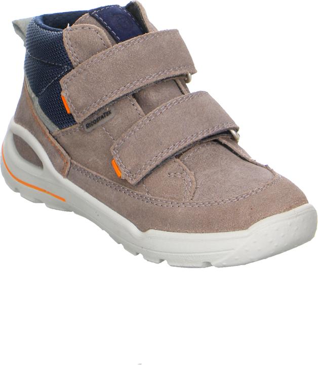 Actual product image Ricosta Skip (28)