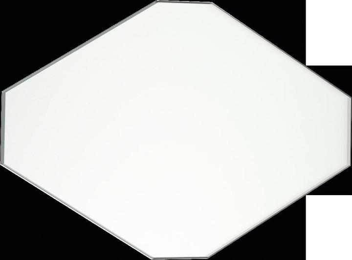 Produktbild Schuch 3401/010