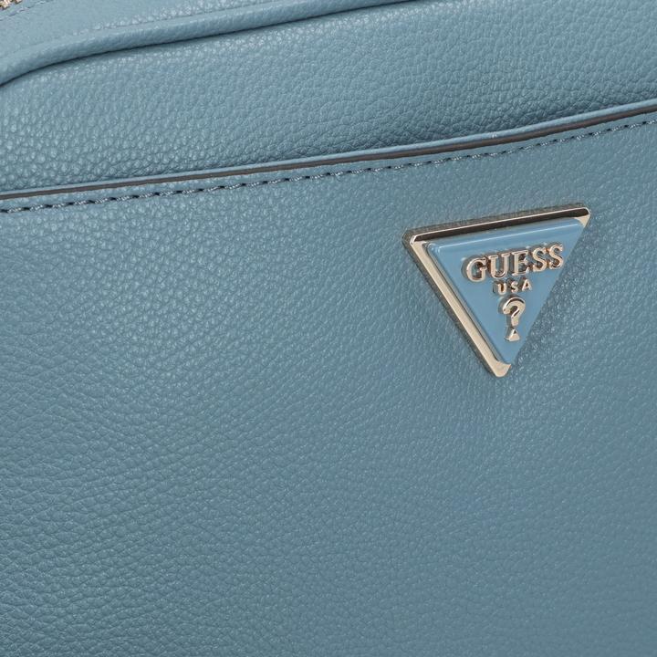 Actual product image Guess MERIDIAN (SG)