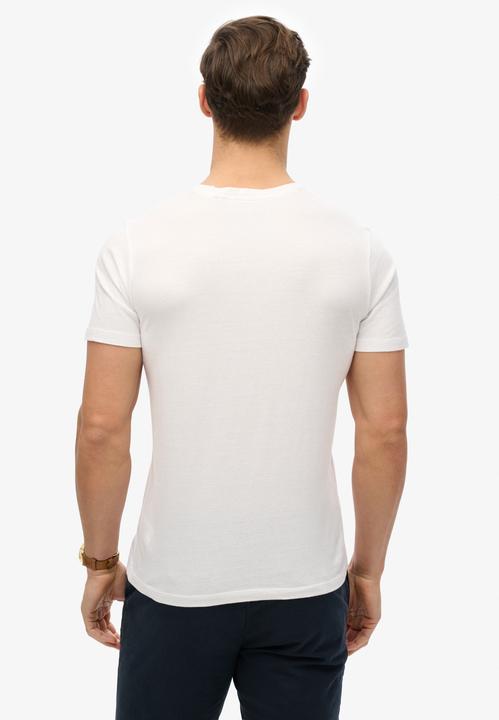 Immagine prodotto Superdry Classic Essential (L)