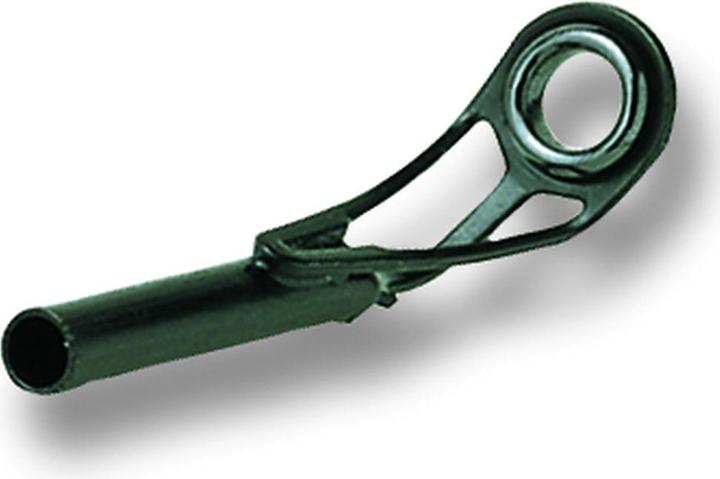 Image du produit Zebco Bague d'extrémité Sic match