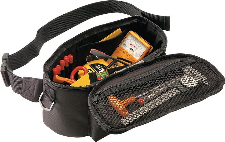 Actual product image Plano Tool belt bag Technics (1 Piece)