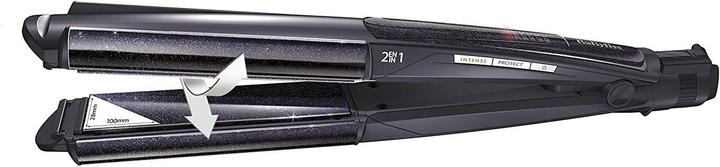 Actual product image BaByliss St330e
