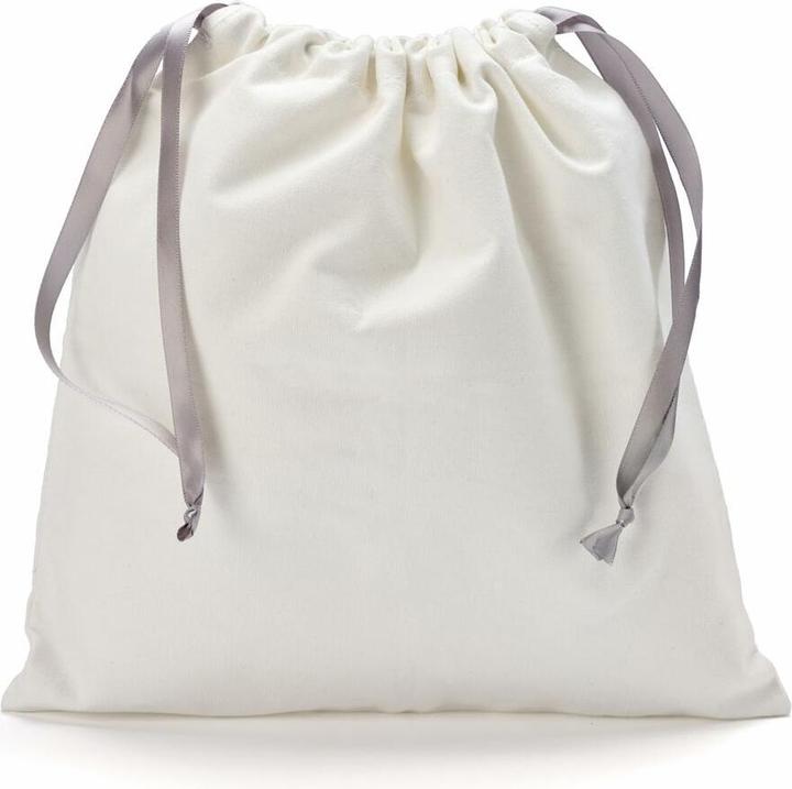 Produktbild BaByliss STYLE SMOOTH 1000 AS128E Haartrockner und Lockenstab (1000 W)