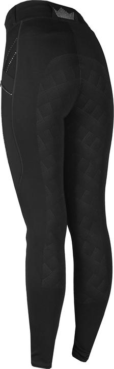 Actual product image Horka Momentum (34)