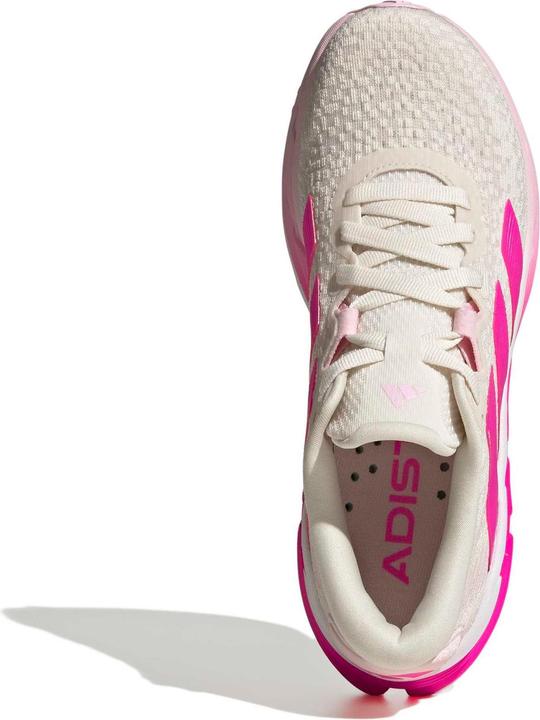 Produktbild Adidas Adistar 4 (38.5, 39)