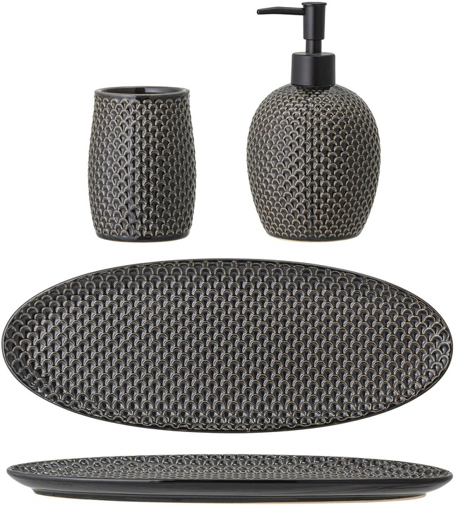 Actual product image Bloomingville Hrin