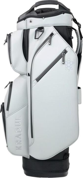 Immagine prodotto Kradul Lux Cart Bag