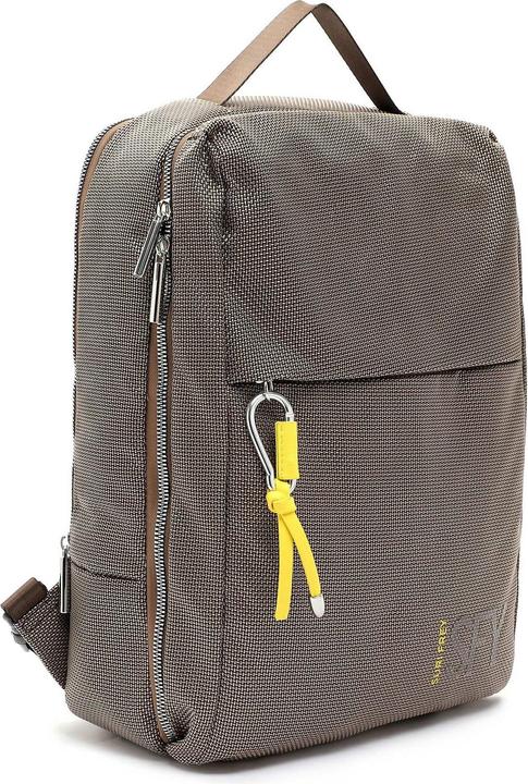 Actual product image Suri Frey Backpack SURI Sports Marry (14 l)