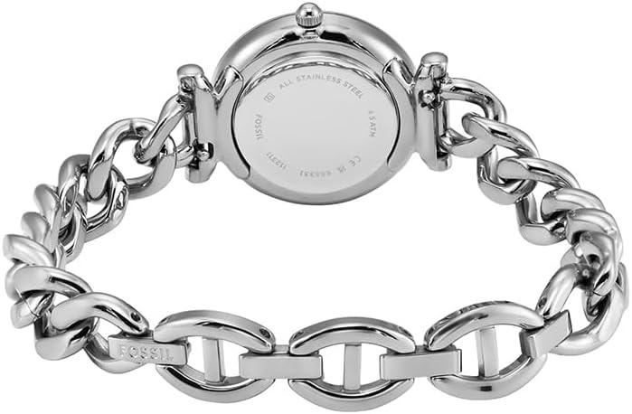 Produktbild Fossil Carlie (Analoguhr, 28 mm)