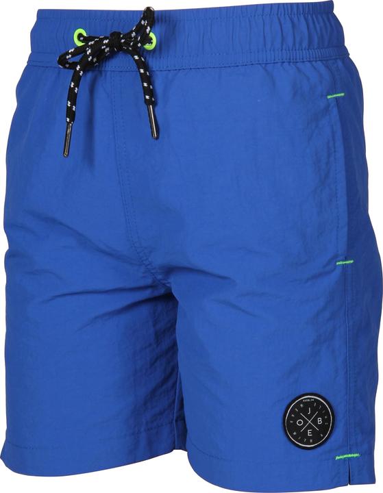 Produktbild Jobe Swimshort Boys (140)
