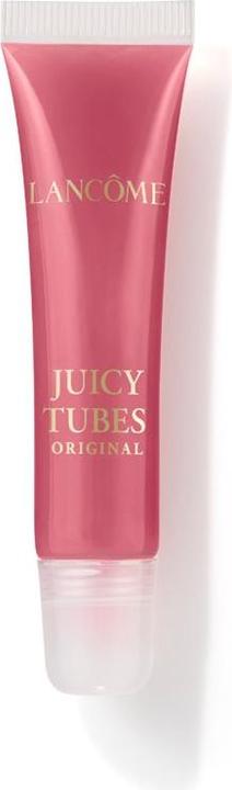 Produktbild Lancôme Lippenstift (Tickled Pink)